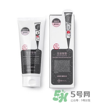 可萊絲是什么牌子？可萊絲是哪個(gè)國(guó)家的