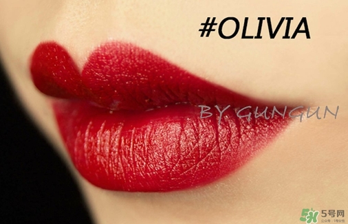 nars惹火唇膏試色 nars惹火口紅色號試色全 nars惹火唇膏試色 nars惹火口紅色號試色全