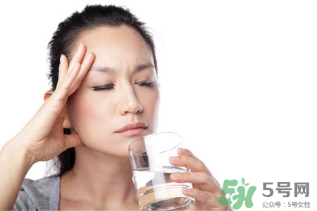 女人血氣不足的表現有哪些?女人血氣不足怎么辦? 女人血氣不足的表現有哪些?女人血氣不足怎么辦?