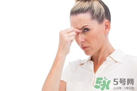 女人血氣不足的表現有哪些?女人血氣不足怎么辦? 女人血氣不足的表現有哪些?女人血氣不足怎么辦?