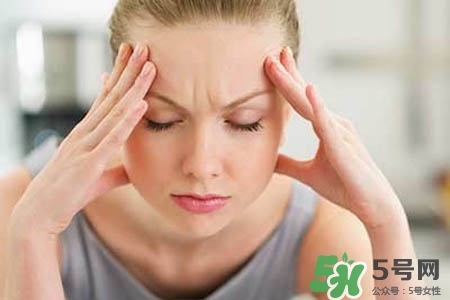 女人血?dú)獠蛔阍趺凑{(diào)理？氣血不足最有效的三個妙招