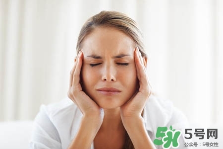 女人血?dú)獠蛔阍趺凑{(diào)理？氣血不足最有效的三個妙招