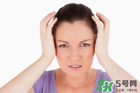 女人血?dú)獠蛔阍趺凑{(diào)理？氣血不足最有效的三個妙招