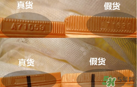 雪花秀玉容撕拉面膜怎么辨別真假？雪花秀玉容撕拉面膜真假鑒別