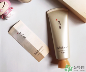 雪花秀玉容撕拉面膜怎么辨別真假？雪花秀玉容撕拉面膜真假鑒別