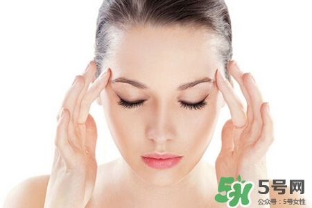 孕婦血氣不足吃什么好？補氣血的食物有哪些？