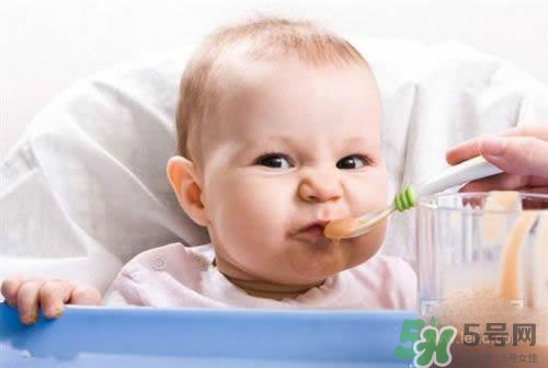 6個(gè)月的寶寶可以吃肉泥嗎？寶寶幾個(gè)月可以吃肉泥？