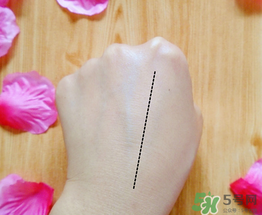玻兒氣墊cc霜怎么樣？玻兒氣墊cc霜好用嗎？