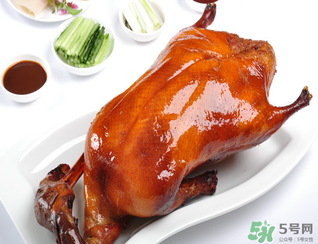北京烤鴨哪里最正宗？北京烤鴨哪家好吃？
