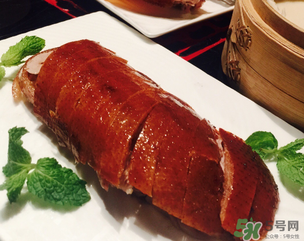 北京烤鴨怎么加熱？烤鴨涼了怎么加熱？