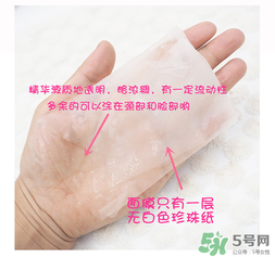 麗得姿是哪國的什么牌子？麗得姿是什么檔次