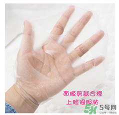 麗得姿是哪國的什么牌子？麗得姿是什么檔次