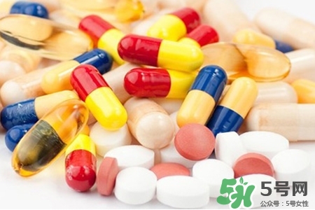 小孩為什么不能吃大人的藥？父母給孩子喂藥需注意
