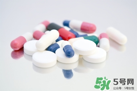 小孩為什么不能吃大人的藥？父母給孩子喂藥需注意