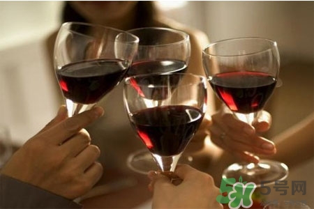 什么人不能喝酒？不宜喝酒的七類人群