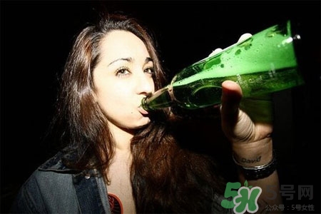 什么人不能喝酒？不宜喝酒的七類人群