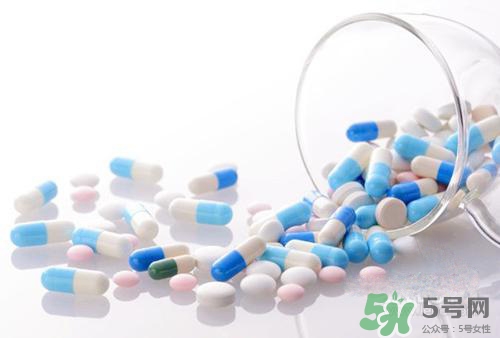 兒童藥成人可以用嗎？大人吃兒童藥有副作用嗎？