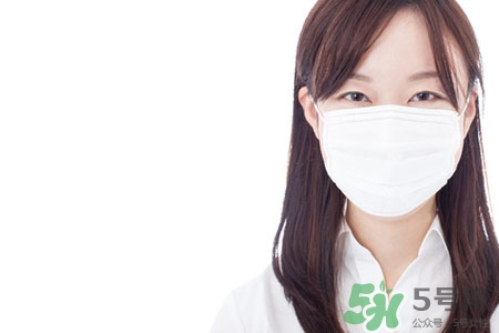長期戴口罩對(duì)皮膚好嗎？天天戴口罩對(duì)皮膚的壞處？
