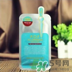 可萊絲是什么牌子？可萊絲是哪個(gè)國(guó)家的