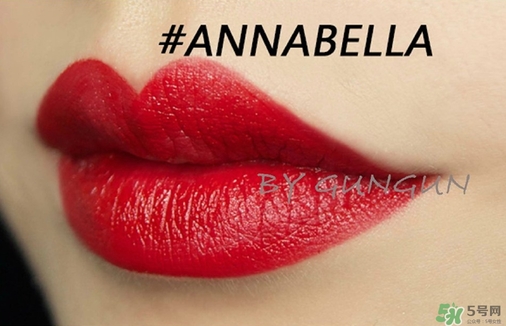 nars惹火唇膏試色 nars惹火口紅色號試色全 nars惹火唇膏試色 nars惹火口紅色號試色全