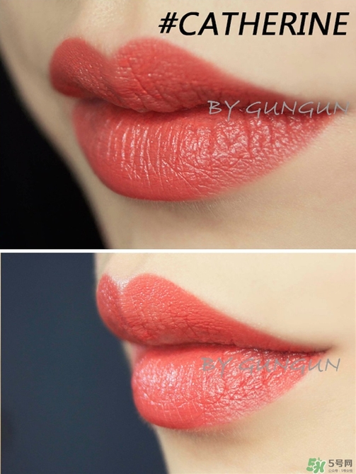 nars惹火唇膏試色 nars惹火口紅色號試色全 nars惹火唇膏試色 nars惹火口紅色號試色全