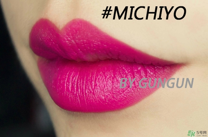 nars惹火唇膏試色 nars惹火口紅色號試色全 nars惹火唇膏試色 nars惹火口紅色號試色全