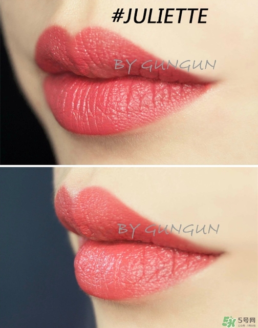 nars惹火唇膏試色 nars惹火口紅色號試色全 nars惹火唇膏試色 nars惹火口紅色號試色全