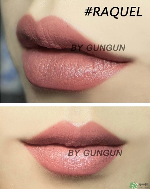 nars惹火唇膏試色 nars惹火口紅色號試色全 nars惹火唇膏試色 nars惹火口紅色號試色全