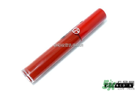 阿瑪尼405唇釉試色 阿瑪尼405試色圖 阿瑪尼405唇釉試色 阿瑪尼405試色圖