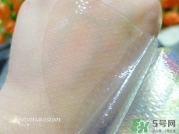 美迪惠爾是哪個國家的？mediheal美迪惠爾是什么牌子檔次