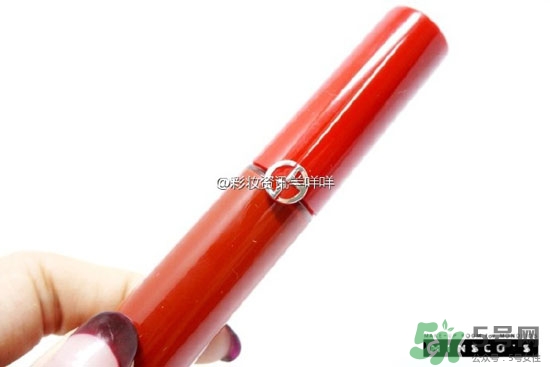 阿瑪尼405唇釉試色 阿瑪尼405試色圖 阿瑪尼405唇釉試色 阿瑪尼405試色圖