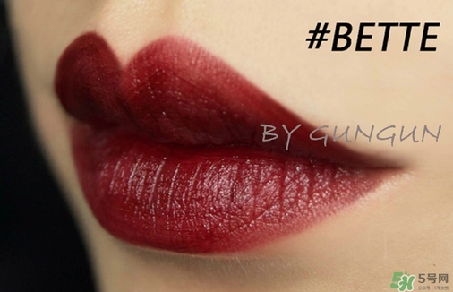 nars惹火唇膏試色 nars惹火口紅色號試色全 nars惹火唇膏試色 nars惹火口紅色號試色全