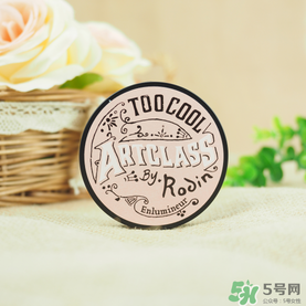 too cool for school是什么牌子？什么檔次？