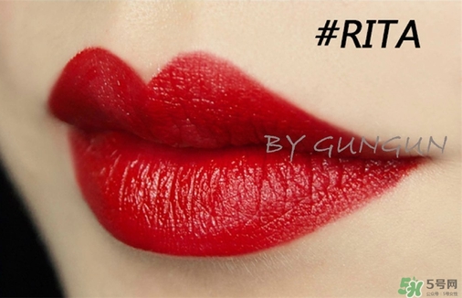 nars惹火唇膏試色 nars惹火口紅色號試色全 nars惹火唇膏試色 nars惹火口紅色號試色全
