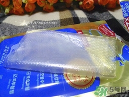 美迪惠爾是哪個國家的？mediheal美迪惠爾是什么牌子檔次
