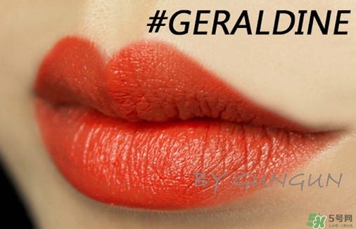 nars惹火唇膏試色 nars惹火口紅色號試色全 nars惹火唇膏試色 nars惹火口紅色號試色全