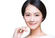 孕婦血?dú)獠蛔愠允裁春?？補(bǔ)氣血的食物有哪些？