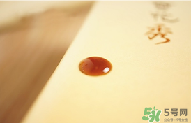 雪花秀玉容撕拉面膜怎么辨別真假？雪花秀玉容撕拉面膜真假鑒別