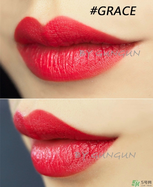 nars惹火唇膏試色 nars惹火口紅色號試色全 nars惹火唇膏試色 nars惹火口紅色號試色全