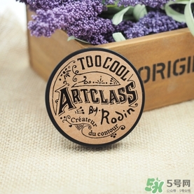 too cool for school是什么牌子？什么檔次？