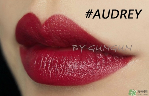 nars惹火唇膏試色 nars惹火口紅色號試色全 nars惹火唇膏試色 nars惹火口紅色號試色全