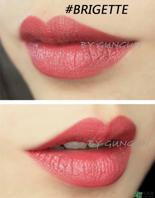 nars惹火唇膏試色 nars惹火口紅色號試色全 nars惹火唇膏試色 nars惹火口紅色號試色全