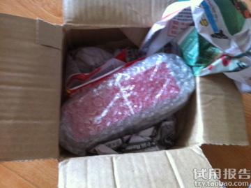 Trilogy護膚品怎么樣？趣樂活護膚品好用嗎？