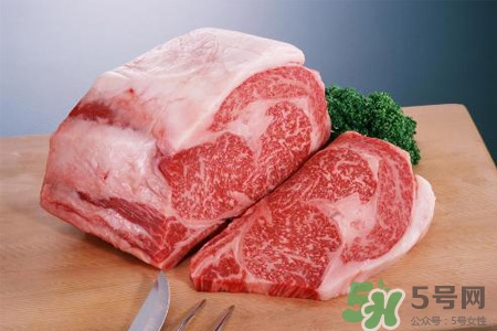 怎樣鑒別豬肉是否新鮮？教你判斷肉類變質(zhì)的方法
