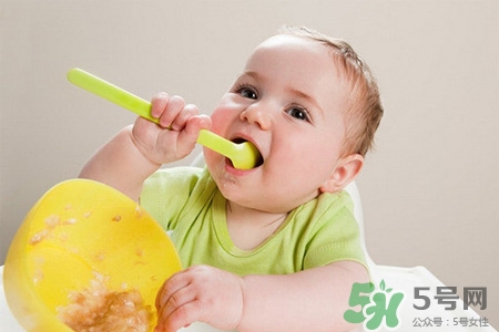 孩子只吃肉不吃菜怎么辦？孩子這樣吃肉才健康