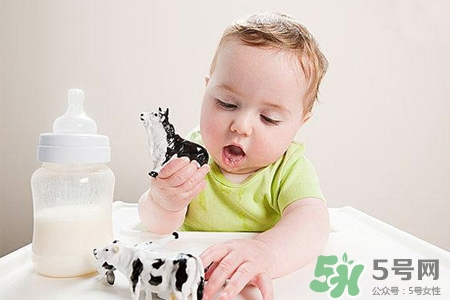 孩子只吃肉不吃菜怎么辦？孩子這樣吃肉才健康