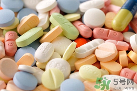抗生素和消炎藥是一樣的嗎？抗生素與消炎藥的區(qū)別