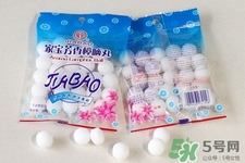 樟腦丸對(duì)蟑螂有用嗎？祛除蟑螂的小妙招
