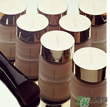 suqqu中文名什么？suqqu是哪個(gè)國(guó)家什么旗下的？