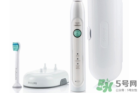 電動(dòng)牙刷對(duì)牙齒好嗎？電動(dòng)牙刷有什么壞處和好處？